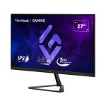 Màn Hình Gaming ViewSonic VX2779A-HD-PRO 27 Inch FHD IPS 240Hz 1ms