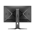 Màn Hình Gaming ViewSonic XG2736-2K 27 Inch QHD IPS 240Hz 0.5ms