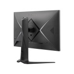 Màn Hình Gaming ViewSonic XG2736-2K 27 Inch QHD IPS 240Hz 0.5ms