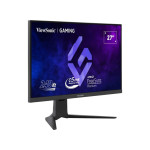 Màn Hình Gaming ViewSonic XG2736-2K 27 Inch QHD IPS 240Hz 0.5ms