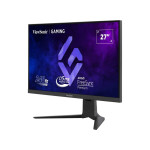 Màn Hình Gaming ViewSonic XG2736-2K 27 Inch QHD IPS 240Hz 0.5ms