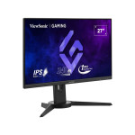 Màn Hình Gaming ViewSonic XG2709A 27 Inch FHD IPS 240Hz 1ms