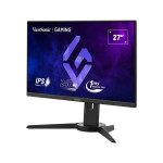 Màn Hình Gaming ViewSonic XG2709A 27 Inch FHD IPS 240Hz 1ms