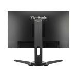 Màn Hình Gaming ViewSonic XG2709A 27 Inch FHD IPS 240Hz 1ms