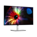 Màn Hình LCD Dell Ultrasharp U2724D 27 Inch QHD IPS 120Hz 5ms USB-C