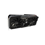 Card Màn Hình Inno3D Geforce RTX 4070 SUPER iCHILL X3 12GB GDDR6X