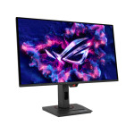 Màn Hình Gaming ASUS ROG Strix OLED XG27ACDNG 27 Inch 2K QD-OLED 360Hz 0.03 ms USB-C