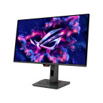 Màn Hình Gaming ASUS ROG Strix OLED XG27ACDNG 27 Inch 2K QD-OLED 360Hz 0.03 ms USB-C