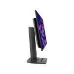 Màn Hình Gaming ASUS ROG Strix OLED XG27ACDNG 27 Inch 2K QD-OLED 360Hz 0.03 ms USB-C