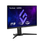 Màn Hình Gaming ViewSonic XG2409A 24 Inch FHD IPS 240Hz 1ms