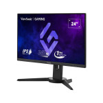 Màn Hình Gaming ViewSonic XG2409A 24 Inch FHD IPS 240Hz 1ms