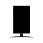 Màn Hình Gaming ViewSonic XG2409A 24 Inch FHD IPS 240Hz 1ms