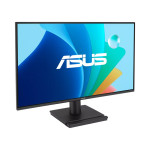 Màn Hình Gaming ASUS VA259HGA Eye Care 25 Inch FHD IPS 120Hz 1ms