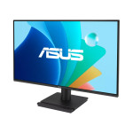 Màn Hình Gaming ASUS VA259HGA Eye Care 25 Inch FHD IPS 120Hz 1ms