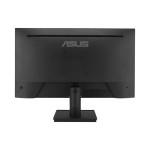 Màn Hình Gaming ASUS VA259HGA Eye Care 25 Inch FHD IPS 120Hz 1ms