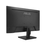 Màn Hình Gaming ASUS VA259HGA Eye Care 25 Inch FHD IPS 120Hz 1ms