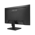 Màn Hình Gaming ASUS VA259HGA Eye Care 25 Inch FHD IPS 120Hz 1ms