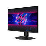 Màn Hình Gaming MSI MPG 274URF QD (27 Inch / Rapid IPS / 160Hz /4K UHD / 0.5ms)