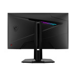 Màn Hình Gaming MSI MPG 274URF QD (27 Inch / Rapid IPS / 160Hz /4K UHD / 0.5ms)