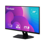 Màn hình ViewSonic VX2480-2K-SHD-2 QHD IPS 100Hz