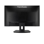 Màn hình ViewSonic VX2480-2K-SHD-2 QHD IPS 100Hz