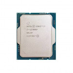 CPU Intel Core i7-12700KF (Up to 5.00 GHz, 12 nhân 20 luồng , 25MB Cache, 125W)-3