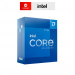 CPU Intel Core i7-12700KF (Up to 5.00 GHz, 12 nhân 20 luồng , 25MB Cache, 125W)-4