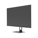 Màn Hình Gaming KTC H27F22 27 Inch FHD Fast IPS 180Hz 1ms