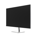 Màn Hình Gaming KTC H25X7 25 Inch FHD Fast IPS 360Hz 1ms