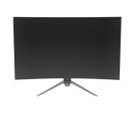 Màn Hình Cong Gaming KTC H27S12Y 27 Inch FHD Fast HVA 280Hz 1ms