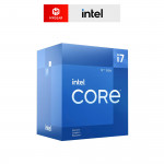 CPU Intel Core i7-12700F (Up To 4.80GHz, 12 Nhân 20 Luồng, 25M Cache, Alder Lake)-3
