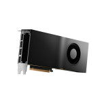 Card Màn Hình Workstation Video VGA Leadtek NVIDIA Quadro RTX 4500 ADA 24GB GDDR6