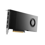 Card Màn Hình Workstation Video VGA Leadtek NVIDIA Quadro RTX 4000 ADA 20GB GDDR6