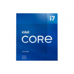 CPU Intel Core i7-11700K (3.6GHz up to 5.0GHz, 8 nhân 16 luồng, 16MB Cache, 95W) – Hàng chính hãng-2