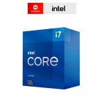 CPU Intel Core i7-11700K (3.6GHz up to 5.0GHz, 8 nhân 16 luồng, 16MB Cache, 95W) – Hàng chính hãng-4
