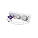 Bộ Tản Nhiệt Nước Thermalright Hyper Vision 360 ARGB White