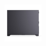 Vỏ Máy Tính Jonsbo D32 STD Micro ATX Black