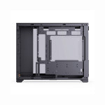 Vỏ Máy Tính Jonsbo D32 STD Micro ATX Black