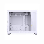 Vỏ Máy Tính Jonsbo D32 STD Micro ATX White