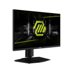 Màn Hình Gaming MSI MAG 255PXF 24.5 Inch FHD Rapid IPS 300Hz 0.5ms