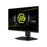 Màn Hình Gaming MSI MAG 255PXF 24.5 Inch FHD Rapid IPS 300Hz 0.5ms