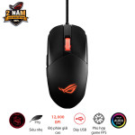 Chuột Gaming ASUS ROG Strix Impact III