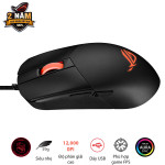 Chuột Gaming ASUS ROG Strix Impact III