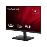 Màn Hình ViewSonic VA240A-H 24 Inch FHD IPS 120Hz 1ms 104% sRGB