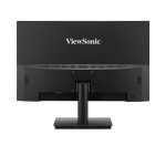 Màn Hình ViewSonic VA240A-H 24 Inch FHD IPS 120Hz 1ms 104% sRGB