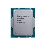 CPU Intel Core i9-12900KS (3.4GHz Up to 5.5GHz, 16 nhân 24 luồng, 30MB Cache, 150W)-2