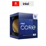 CPU Intel Core i9-12900KS (3.4GHz Up to 5.5GHz, 16 nhân 24 luồng, 30MB Cache, 150W)-3
