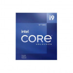 CPU Intel Core i9-12900KF (Up to 5.20 GHz, 16 nhân 24 luồng, 30MB Cache, 125W) box chính hãng-2