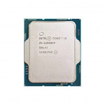 CPU Intel Core i9-12900KF (Up to 5.20 GHz, 16 nhân 24 luồng, 30MB Cache, 125W) box chính hãng-3
