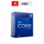 CPU Intel Core i9-12900KF (Up to 5.20 GHz, 16 nhân 24 luồng, 30MB Cache, 125W) box chính hãng-4
